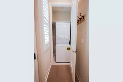 1569 Osborn Drive, Woodland, CA 95776 - Photo 52