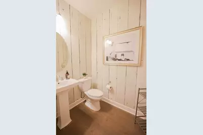 1569 Osborn Drive, Woodland, CA 95776 - Photo 8