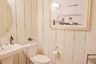 1569 Osborn Dr, Woodland, CA 95776 - Photo 8