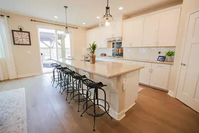 1569 Osborn Drive, Woodland, CA 95776 - Photo 12