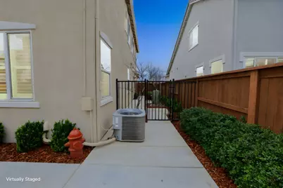 1569 Osborn Drive, Woodland, CA 95776 - Photo 60