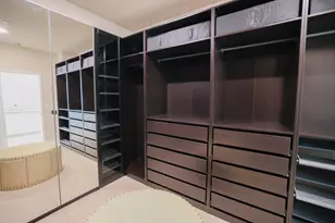 1569 Osborn Dr, Woodland, CA 95776 - Photo 40