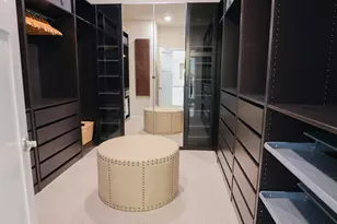 1569 Osborn Dr, Woodland, CA 95776 - Photo 42