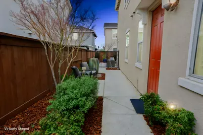 1569 Osborn Drive, Woodland, CA 95776 - Photo 44