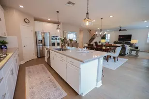 1569 Osborn Dr, Woodland, CA 95776 - Photo 14
