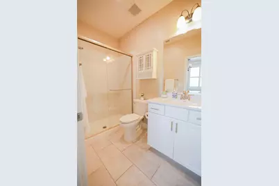 1569 Osborn Drive, Woodland, CA 95776 - Photo 48