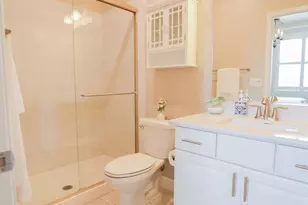 1569 Osborn Dr, Woodland, CA 95776 - Photo 48