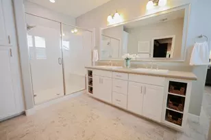 1569 Osborn Dr, Woodland, CA 95776 - Photo 38