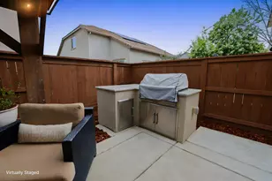 1569 Osborn Dr, Woodland, CA 95776 - Photo 56