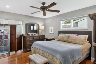 7366 West Pkwy, Sacramento, CA 95823 - Photo 12