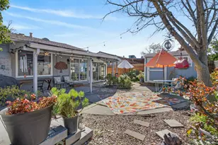 7366 West Pkwy, Sacramento, CA 95823 - Photo 18