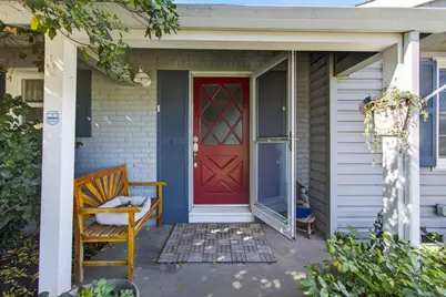 7366 West Parkway, Sacramento, CA 95823 - Photo 2
