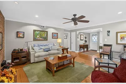 7366 West Parkway, Sacramento, CA 95823 - Photo 6