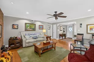 7366 West Pkwy, Sacramento, CA 95823 - Photo 6