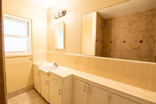 1217 Churchill, Stockton, CA 95207 - Photo 10