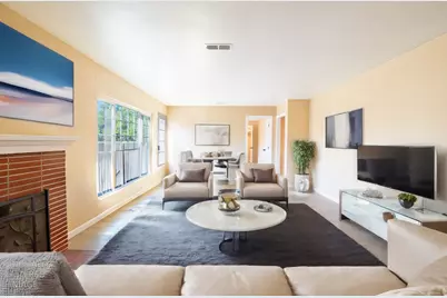 1217 Churchill, Stockton, CA 95207 - Photo 4