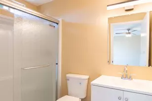 1217 Churchill, Stockton, CA 95207 - Photo 12