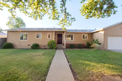 1217 Churchill, Stockton, CA 95207 - Photo 1