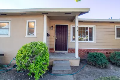 1217 Churchill, Stockton, CA 95207 - Photo 2
