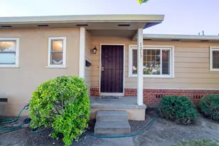 1217 Churchill, Stockton, CA 95207 - Photo 2