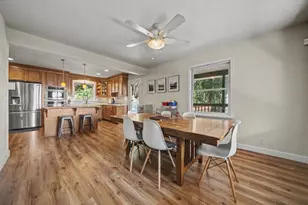 18720 Circle View Dr, Pioneer, CA 95666 - Photo 22