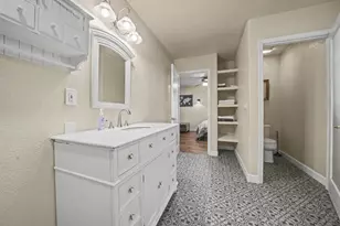 18720 Circle View Dr, Pioneer, CA 95666 - Photo 40