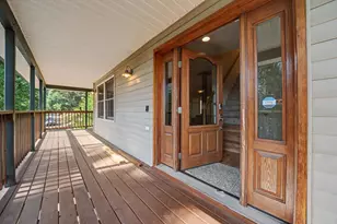 18720 Circle View Dr, Pioneer, CA 95666 - Photo 12