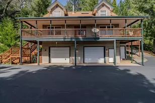 18720 Circle View Dr, Pioneer, CA 95666 - Photo 1