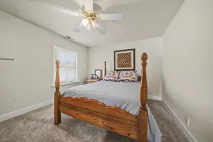 18720 Circle View Dr, Pioneer, CA 95666 - Photo 44