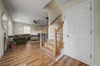 18720 Circle View Drive, Pioneer, CA 95666 - Photo 14
