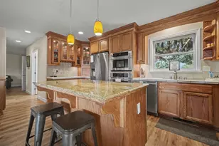 18720 Circle View Dr, Pioneer, CA 95666 - Photo 30