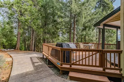 18720 Circle View Drive, Pioneer, CA 95666 - Photo 10