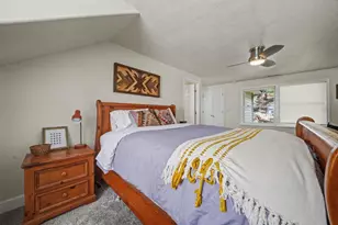 18720 Circle View Dr, Pioneer, CA 95666 - Photo 48