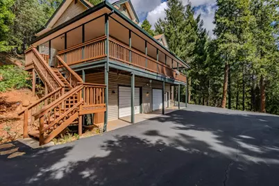 18720 Circle View Drive, Pioneer, CA 95666 - Photo 8