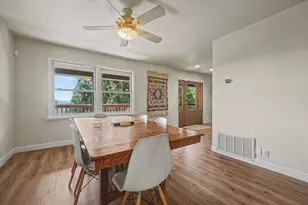 18720 Circle View Dr, Pioneer, CA 95666 - Photo 24