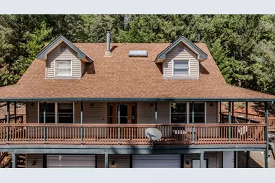 18720 Circle View Drive, Pioneer, CA 95666 - Photo 2