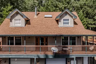 18720 Circle View Dr, Pioneer, CA 95666 - Photo 2