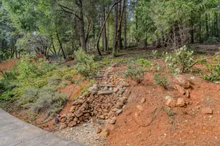 18720 Circle View Dr, Pioneer, CA 95666 - Photo 54