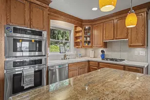 18720 Circle View Dr, Pioneer, CA 95666 - Photo 36