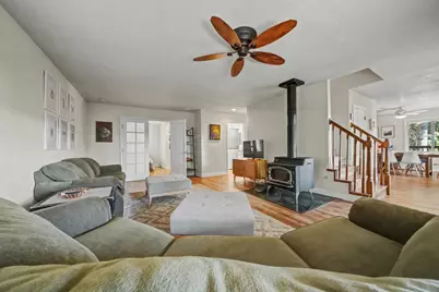 18720 Circle View Drive, Pioneer, CA 95666 - Photo 20