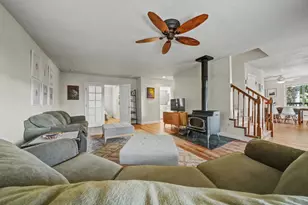 18720 Circle View Dr, Pioneer, CA 95666 - Photo 20