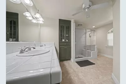 18720 Circle View Drive, Pioneer, CA 95666 - Photo 50