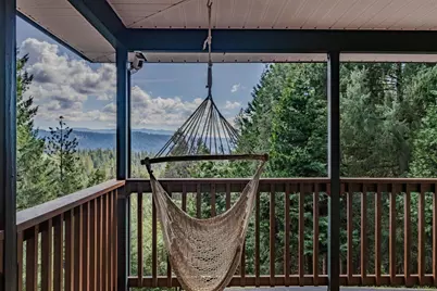 18720 Circle View Drive, Pioneer, CA 95666 - Photo 28