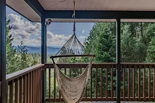 18720 Circle View Dr, Pioneer, CA 95666 - Photo 28