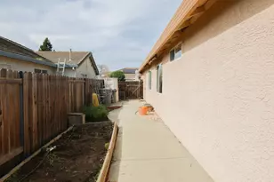 939 Witham Dr, Woodland, CA 95776 - Photo 32