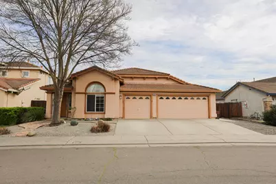 939 Witham Drive, Woodland, CA 95776 - Photo 1