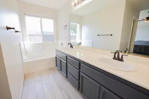 939 Witham Dr, Woodland, CA 95776 - Photo 18