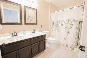 939 Witham Dr, Woodland, CA 95776 - Photo 22