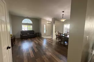 939 Witham Dr, Woodland, CA 95776 - Photo 8