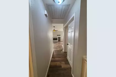 939 Witham Drive, Woodland, CA 95776 - Photo 16